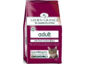 arden grange cat-800x600