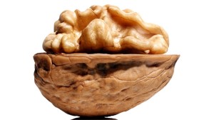 618_348_the-healthy-nuts-walnuts
