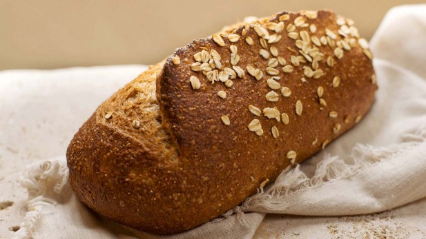 whole-grain-bread-loaf.desktop